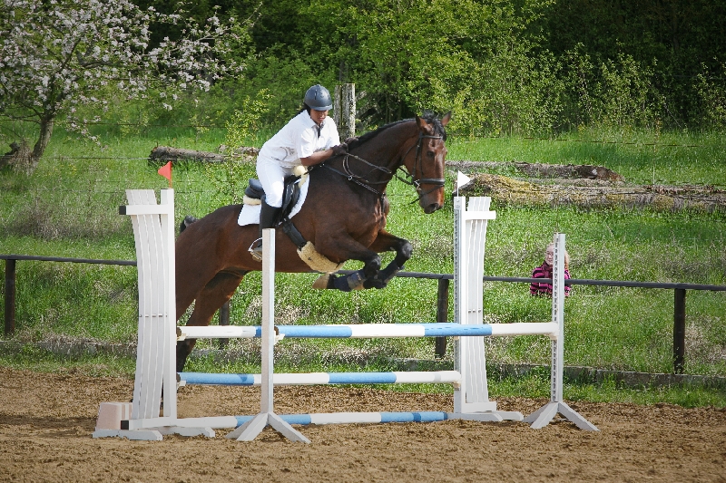 CSO MORF 2009 003.jpg
